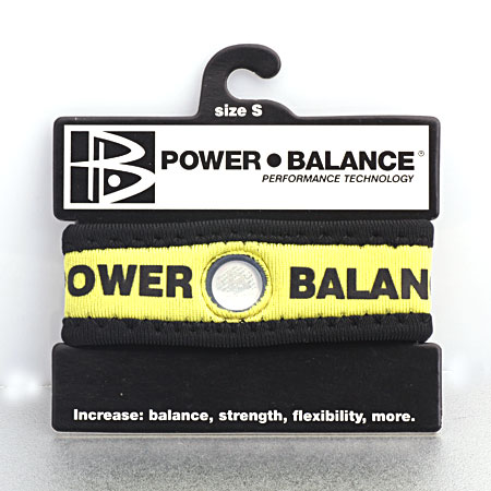 خرید دستبند نئوپرن پاور بالانس اصل اسپورت Balance Power ، مچبند نئوپرن پاوربالانس