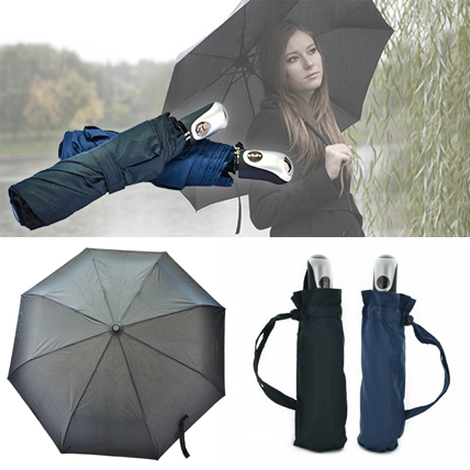 خرید چتر فول اتوماتیک ژاپنی شوان اصل