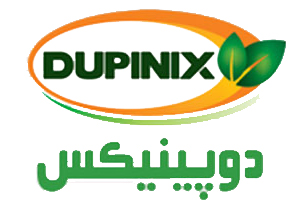 خرید کود آلی و مکمل گیاهی کامل غنی شده دوپینیکس dopinix تقویتی کشاورزی, گیاهان , DUPINIX