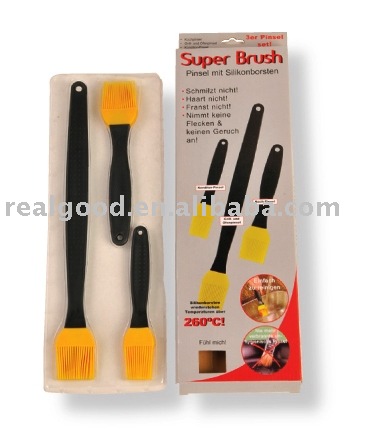 خرید قلم مو آشپزی  SUPER BRUSH
