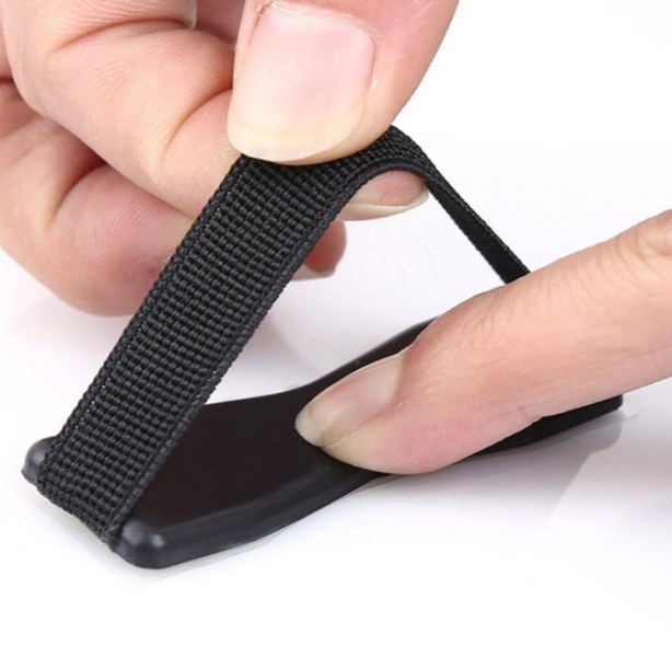 بند انگشتی گوشی موبایل sling grip