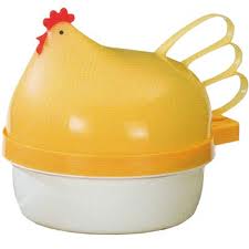 خرید تخم مرغ پز اگ استیمینگ دیوایس Ege Steaming Device, خرید دستگاه تخم مرغ