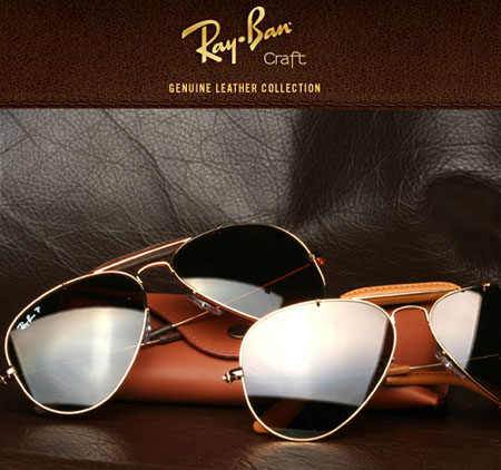 عینک معروف ری بن Ray Ban اصل, عینک آفتابی RayBan, عینک Ray Ban اورجینال, عینک رای بن اصل, عینک ری بن, عینک ریبن