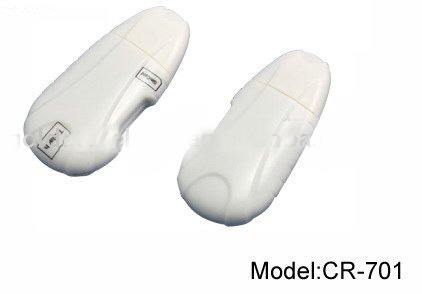 /media/catalog/product/lg_e1821_sd_t.jpg