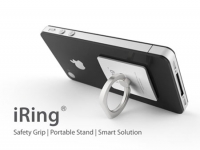حلقه استند موبایل Loop Mobile Stand | حلقه ضد سرقت موبایل