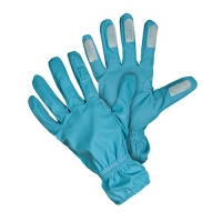 دستکش جادویی مجیک,دستکش نظافت جادویی magic bristle gloves برس دار