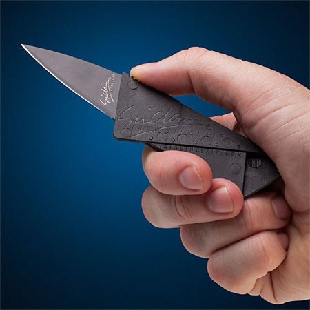 چاقو کارتی اصل