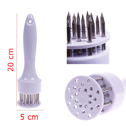 بیفتک کوب Meat Tenderizer,گوشتکوب 