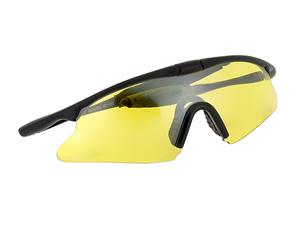 خرید عینک کوهنوردی اوکلای اصل , عینک مه شکن , عینک محافظ چشم Oakley UV400