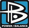 خرید دستبند نئوپرن پاور بالانس اصل اسپورت Balance Power ، مچبند نئوپرن پاوربالانس