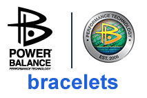 گردنبند متالیک پاوربالانس فلزی اصل در پک اصلی با تضمین ، گردنبند آرام بخش تعادل powerbalance