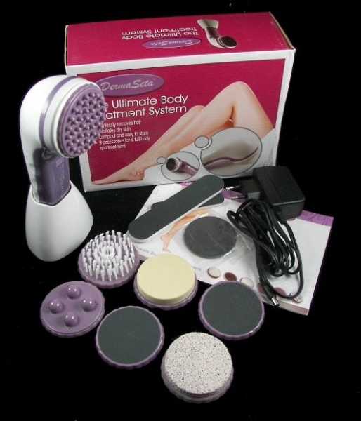 /media/catalog/product/lg_25e2f_%D8%AF%D8%B1%D9%85%D8%A7%D8%B3%D8%AA%D8%A7_%D8%B4%D8%A7%D8%B1%DA%98%DB%8C.jpg