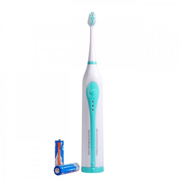 خرید مسواک برقی migao toothbrush