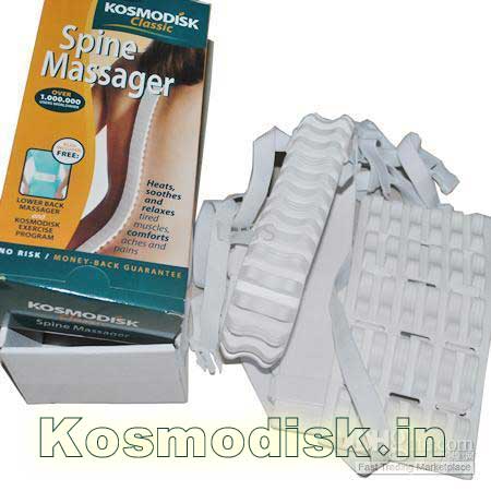 /media/catalog/product/lg_4cfb1_kosmodisk7.jpg