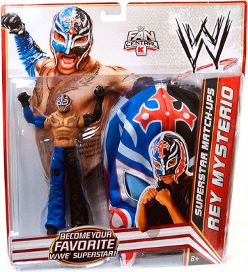 ماسک ری مستریو , ماسک ری میستریو ,ماسک کشتی کج rey mysterio masks 