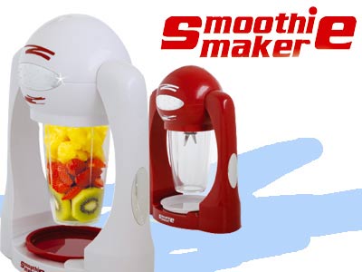 اسموتی میکر Smothie Maker درجه ۱ اصل