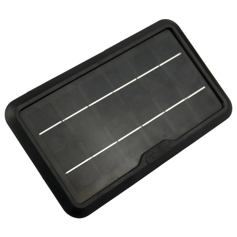 https://www.etvmarket.ir/media/catalog/product/lg_6a4f0_solar_charger.jpg