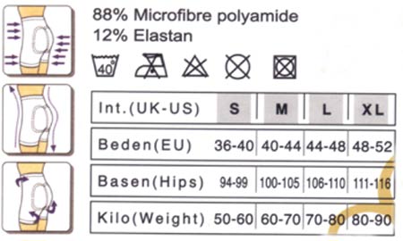 /media/catalog/product/lg_72f5e_%DA%AF%D9%86_%D9%84%D8%A7%D8%BA%D8%B1%DB%8C.jpg