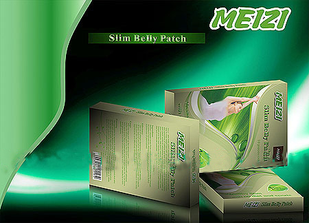 /media/catalog/product/lg_8129e_meizi-slim-belly-patch(1).jpg