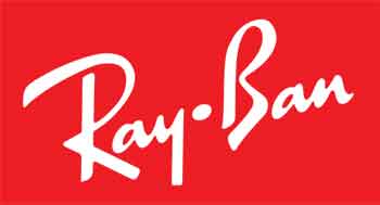 عینک معروف ری بن Ray Ban اصل, عینک آفتابی RayBan, عینک Ray Ban اورجینال, عینک رای بن اصل, عینک ری بن, عینک ریبن