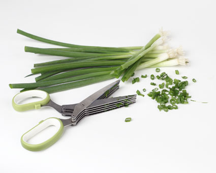 /media/catalog/product/lg_8ee74_herb-scissors.jpg