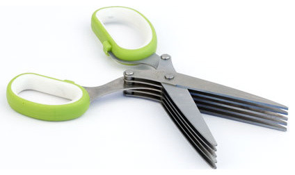 /media/catalog/product/lg_90ad0_modern-kitchen-shears.jpg