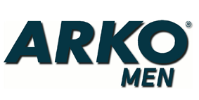 خرید کف اصلاح ARKO فوم اصل 200 میلی لیتر ساخت ترکیه 