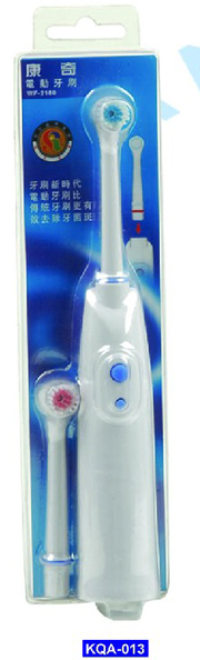 خرید مسواک برقی migao toothbrush