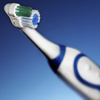خرید مسواک برقی migao toothbrush