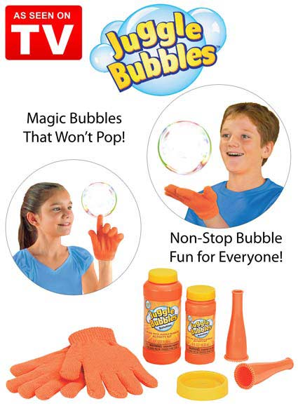 /media/catalog/product/lg_b6f4c_juggle-bubbles-4.jpg