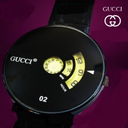 خرید ساعت GUCCI