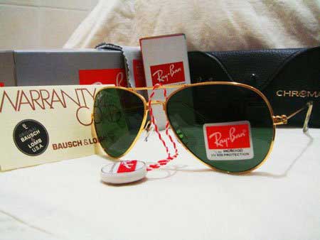 عینک معروف ری بن Ray Ban اصل, عینک آفتابی RayBan, عینک Ray Ban اورجینال, عینک رای بن اصل, عینک ری بن, عینک ریبن