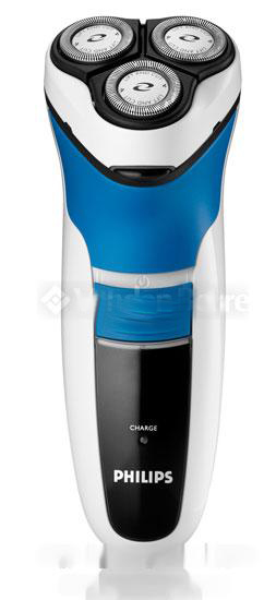 کیوتاچ اصل ماشین اصلاح چندکاره ، ریش تراش کیوتاچ شیور مردانه QTouch Shaver