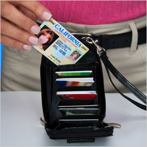 کیف موبایل ,کیف پول و کیف کارت چرمی سل فون والت cell phone wallet