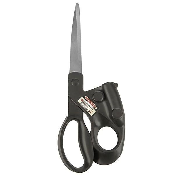 خرید قیچی لیزری لیزر اسکیزور Laser Scissors 