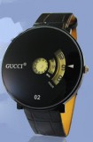 خرید ساعت GUCCI