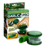 سیر خرد کن گارلیک پرو Garlic Pro شگفت انگیز