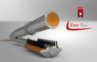 اتو موی ایزی استایلر easyStyler  اصل 