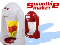 آب میوه گیر اسموتی میکر اصل Smothie Maker