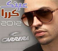 خرید عینک کاررا ۲۰۱۲ ، عینک کررا 2012 ،Carrera 2012 sunglasses