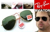 عینک معروف ری بن Ray Ban اصل, عینک آفتابی RayBan, عینک Ray Ban اورجینال, عینک رای بن اصل, عینک ری بن, عینک ریبن