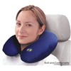 ماساژور شانه و گردن NECK MASSAGE CUSHION