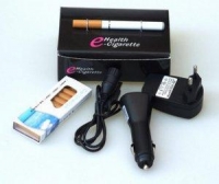 الکترو اسموک دستگاه ترک سیگار الکترو اسموک Electro Smoke, الکترو اسموک (دستگاه ترک سیگار با نام e-health ci), فروش الکترو اسموک