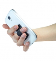 بند انگشتی گوشی موبایل sling grip