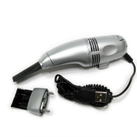 خرید مینی جاروبرقی usb, خرید مینی جاروبرقی یو اس بی, USB Vacuum Cleaner