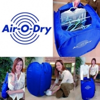 آیرو درای Air O Dry با هدیه (خشک کن لباس )