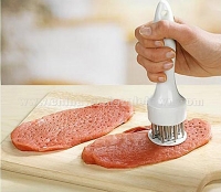 بیفتک کوب Meat Tenderizer,گوشتکوب 